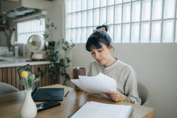 Best Loan Documentation Assistance  in Lithonia, GA
