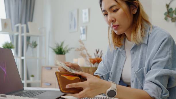 Best Hard Money Loans  in Lithonia, GA