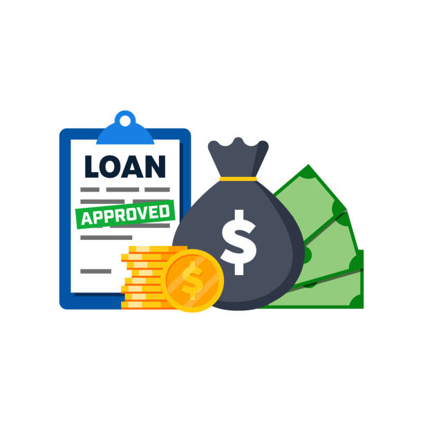 Best Financial Counseling and Guidance  in Lithonia, GA