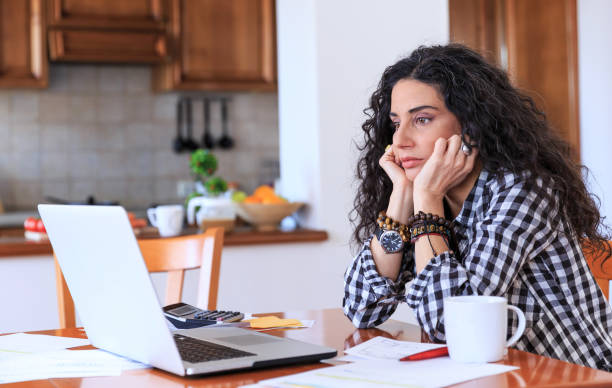 Best Debt Consolidation Loans  in Lithonia, GA