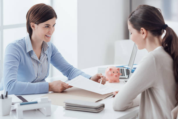 Professional Loan Agency in Lithonia, GA